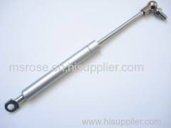 gas spring for furniture