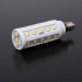 E14 LED corn bulb;6W E14 LED corn bulb;6W LED corn bulbs E14