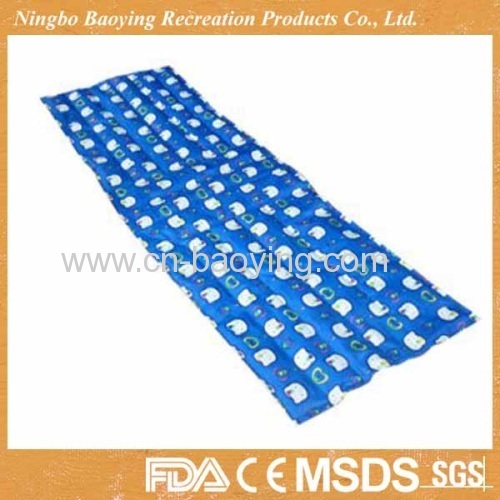 Ice Sand Summer Cool Mat