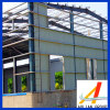 light steel structure building