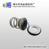 submersible pump mechanical seal 108 20mm