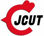 JCUT CNC Equipment Company