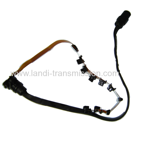 097927365 01M auto transmission wire harness