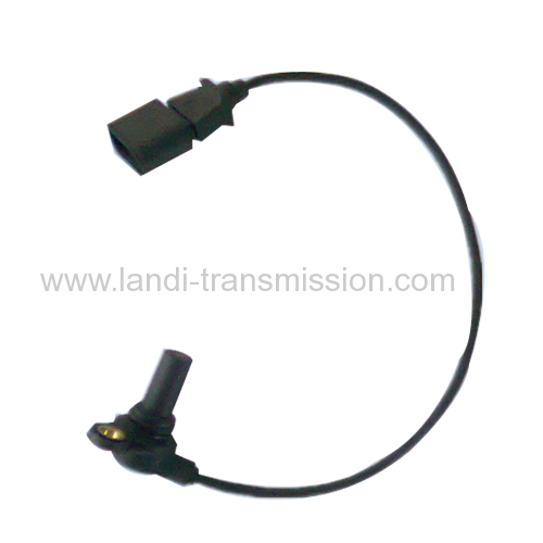 097927365 01M auto transmission wire harness