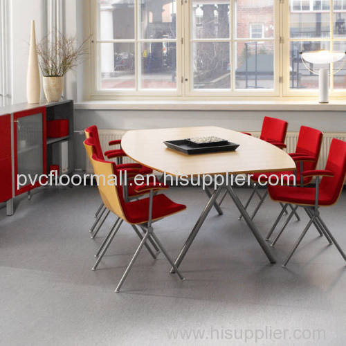 vinyl sheet flooring for office, super market, school,hospital