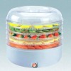 commercial food dehydrator machine for sale