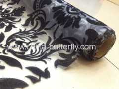 Table runner/Table cloth/Sashes/Flower wrapping