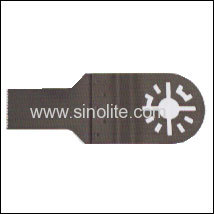 Oscillating Multi function Blades blade width 20mm