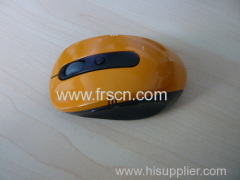 Hot products 5D bluetooth high quality wireless mouse