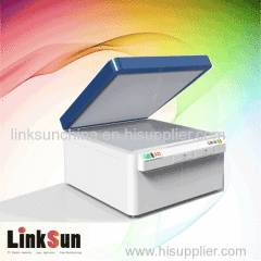 Solar Module Laminator Machine