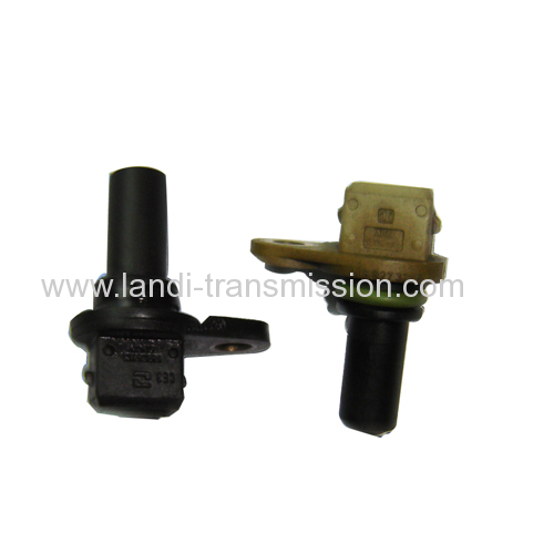 VW 01N auto transmission input sensor