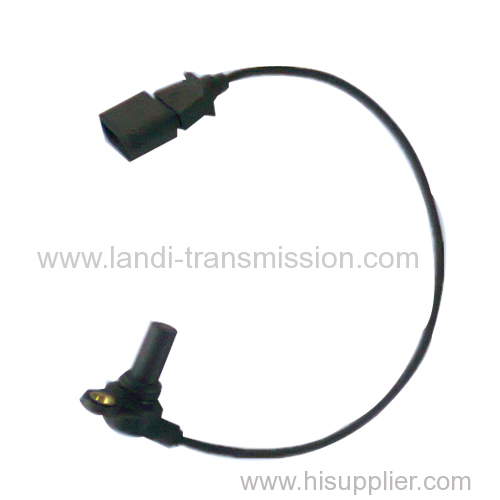 01M927321B automatic transmission electrical sensor for Volkswagen and Audi