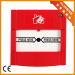 Emergency Fire Alarm Addressable Manual Call Point