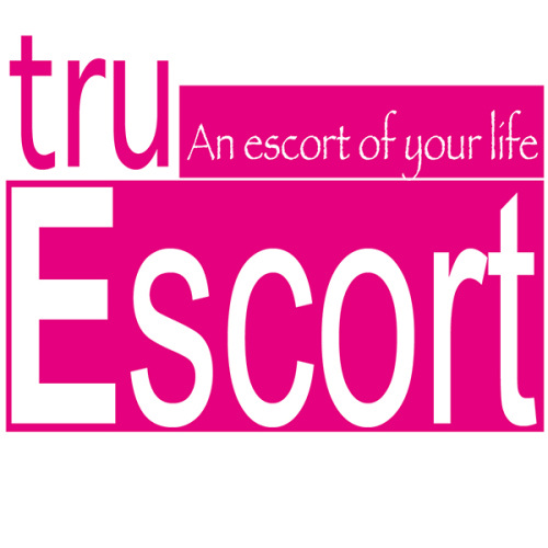 Shenzhen truEscort Digital Co., Ltd