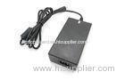 40W SAA Notebook Replacement Laptop Power Adapter 50Hz / 60Hz , AC100-240V