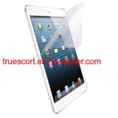 truEscort Anti-glare Screen Protector for Apple iPhone iPad Samsung