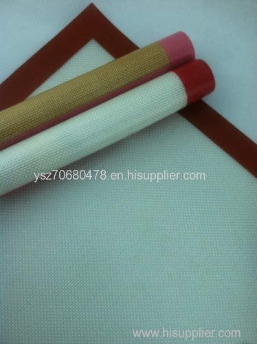 Food grade anti slip mat roll