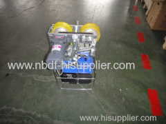 OPGW Live line Installation Equipments