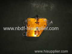 OPGW Live line Installation Equipments