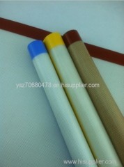 produce and sell silicone mat