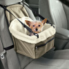 New Pet Booster Seat