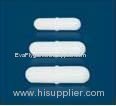 PFTE Magnetic stir bars