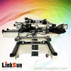 Solar Panel Production Line-Solar Module Framing Machine Model: LKS-F2010