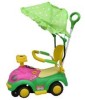 baby ride on swing car