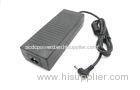 AC To DC Power Adapter External Power Adapter