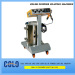 Best powder coating machine