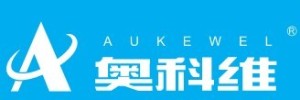 Guangzhou Aukewel Electronic Co.,Ltd