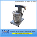 colo-610 Manual Coating Unit