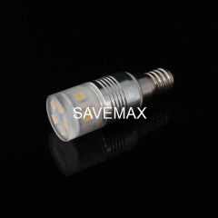 E14 refrigerator LED bulb