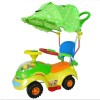 kids pedal cars toy