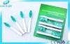 HX7004 Philips Compatible Toothbrush Replacement Heads With Natural Bristle