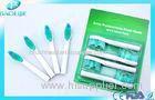 HX7004 Philips Compatible Toothbrush Replacement Heads With Natural Bristle