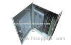 12VDC 300W CCTV Power Supplies 50Hz / 60Hz For IP Cameras , EN55011 Class B