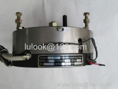 Mitsubishi elevator parts programmer