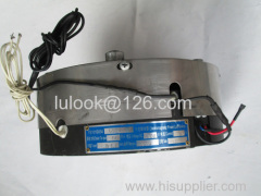 Mitsubishi elevator parts programmer