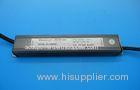 30W Constant Voltage LED Waterproof Driver FCC Part 15B IP68 With CE RoHS
