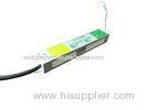 DC12V 3A LED Waterproof Driver IP67 36W LVD Certified For LED Light