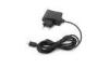 AC / DC Mobile Cell Phone Charger 5W 5V 1A With Micro USB Port