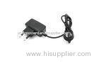 5W EU Plug Mobile Phone Charger Adapters Mini USB Short Circuit For PDA PSP