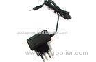 5V 1A 5W Mobile Phone Charger Adapters FCC Part 15B For Nokia , CE Approval