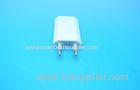 AC100-240V Universal USB Power Adapter 5V 1000mA CCC Plug , High Efficency
