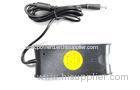 90W 19.5V 4.62A Replacement Laptop Power Adapter For DELL , FCC Part 15 Class B