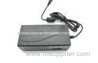 70W 8 Tips AC To DC Power Adapter 12V - 24V With FCC Part 15B