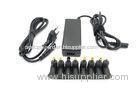 40W Universal Notebook Power Adapters Output Volt 9.5V - 20V EU Plug