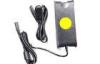 DELL Universal Notebook Power Adapter 90W 19.5V 4.62A , SAA UK Plug