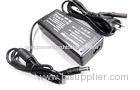 65W Replacement Notebook Power Adapters AC100-240V 50Hz / 60Hz For Acer